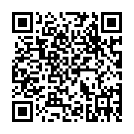 QR code for F95910