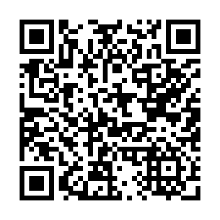 QR code for F95917