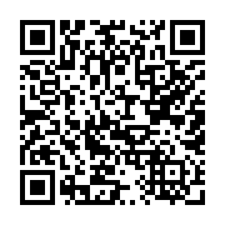 QR code for F95990