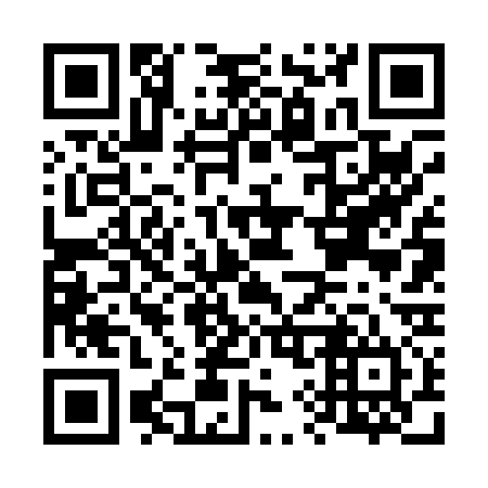 QR code for F96034