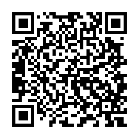 QR code for F96087