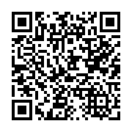 QR code for F96104