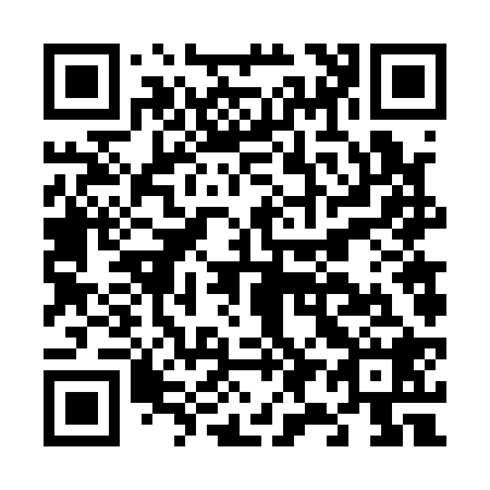 QR code for F96128