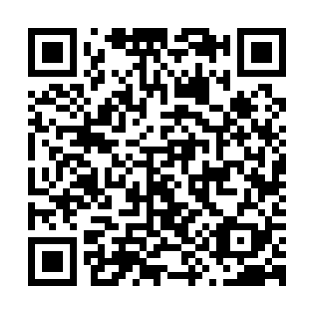 QR code for F96129