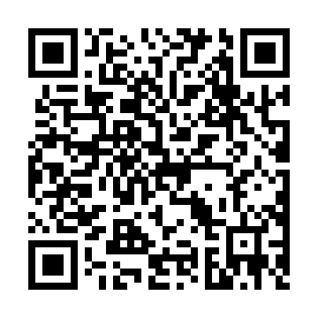 QR code for F96184