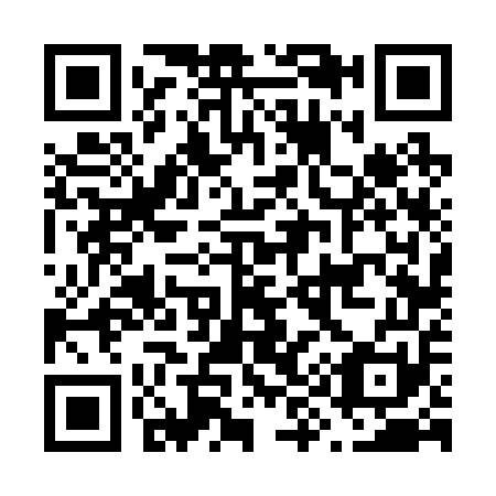 QR code for F96251