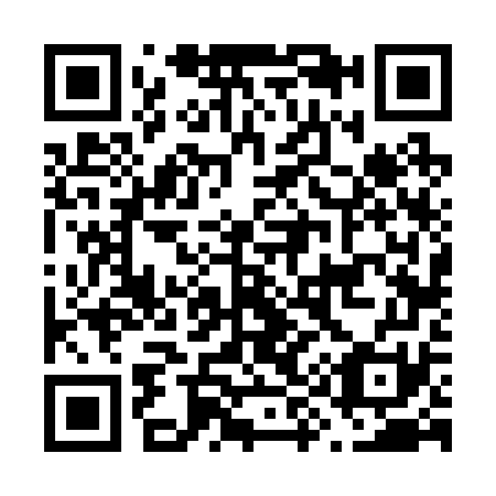 QR code for F96271