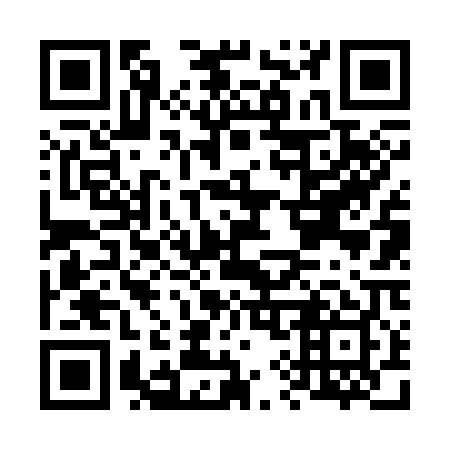 QR code for F96309