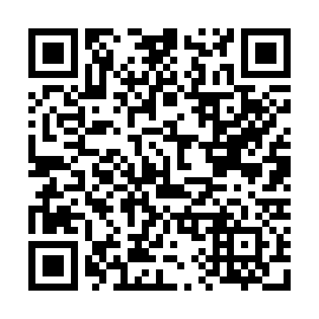 QR code for F96332