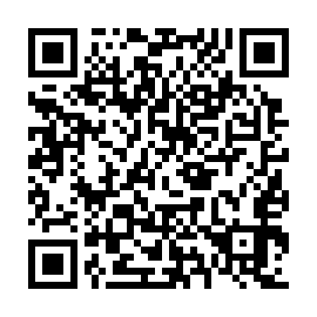 QR code for F96353