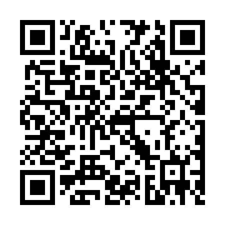 QR code for F96402