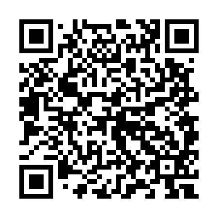 QR code for F96593