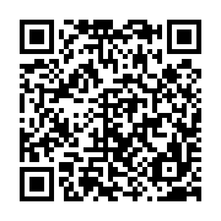 QR code for F96596