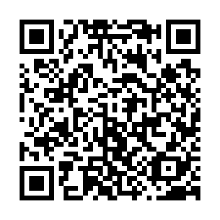 QR code for F96728