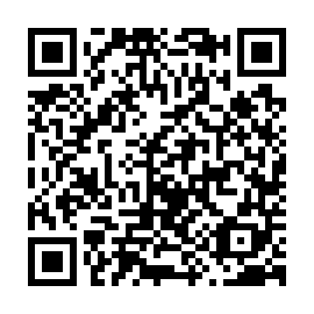 QR code for F96748