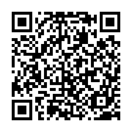 QR code for F96757