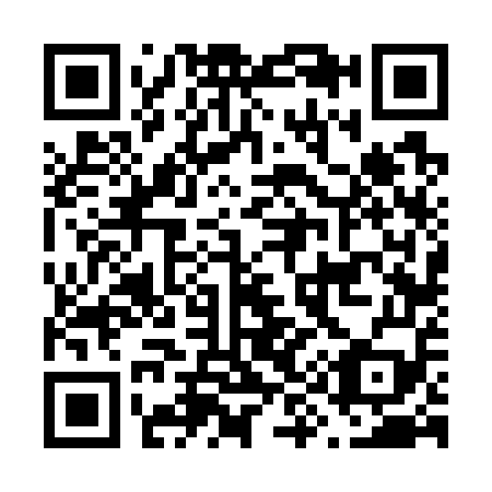 QR code for F96759
