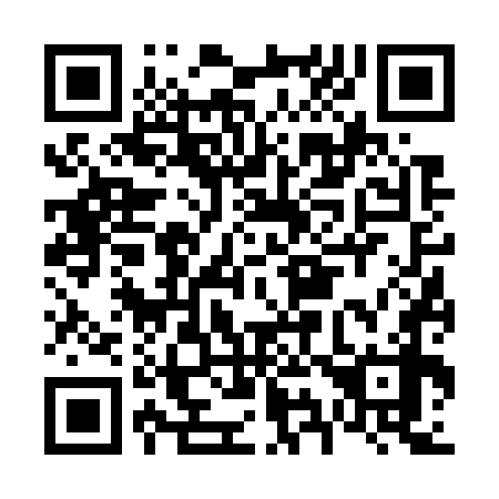 QR code for F96778
