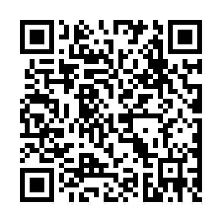 QR code for F96804