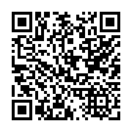 QR code for F96837