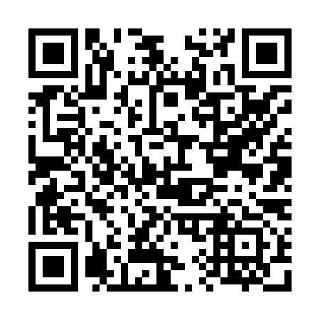 QR code for F96893