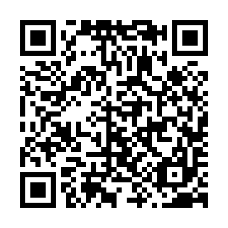 QR code for F96897
