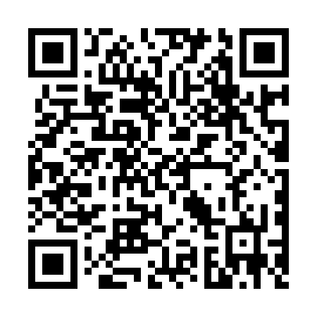 QR code for F96932