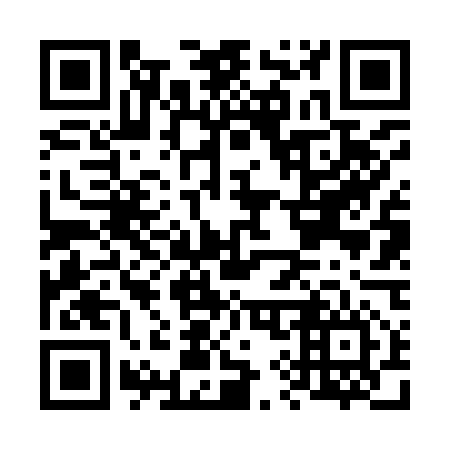 QR code for F96956