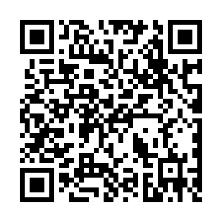 QR code for F96962