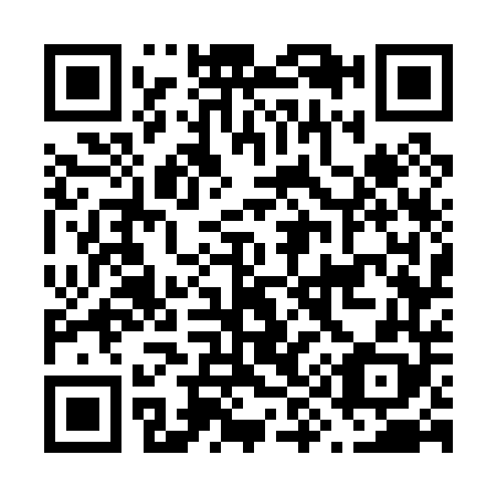 QR code for F97048