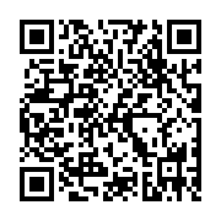 QR code for F97138