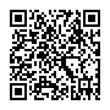 QR code for F97162