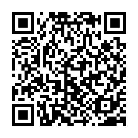 QR code for F97311
