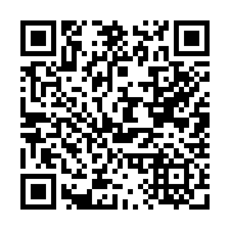 QR code for F97339