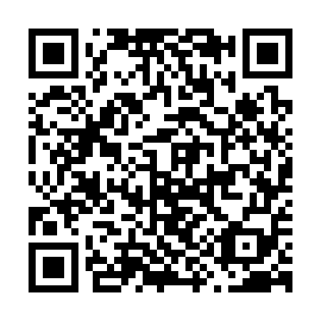 QR code for F97359