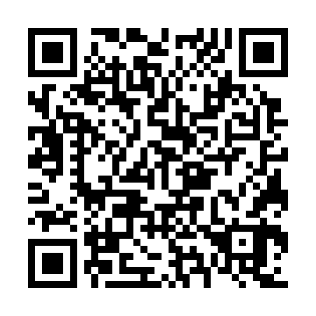 QR code for F97362