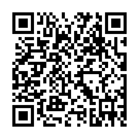 QR code for F97382