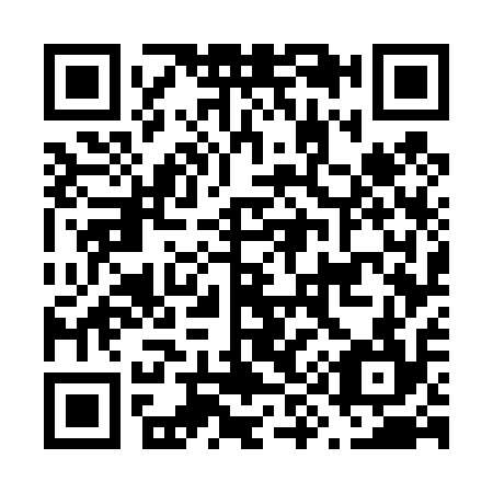 QR code for F97414