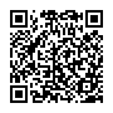 QR code for F97442