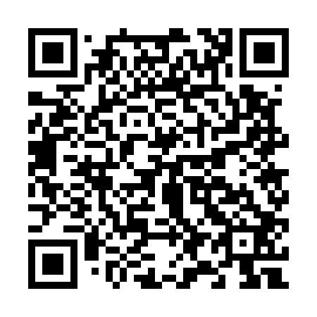 QR code for F97502