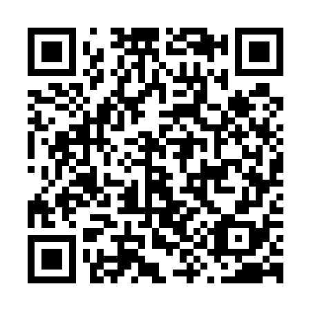 QR code for F97578