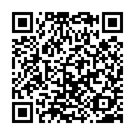 QR code for F97589