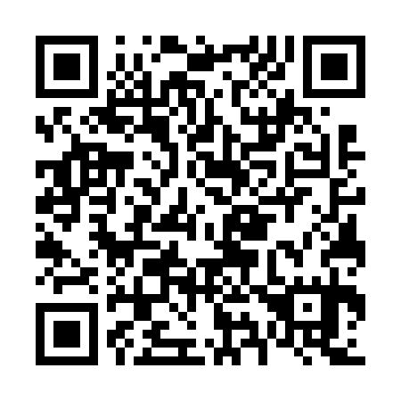 QR code for F97635