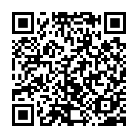 QR code for F97701