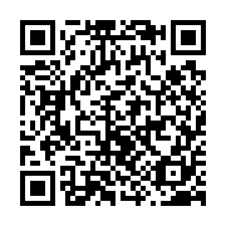 QR code for F97750