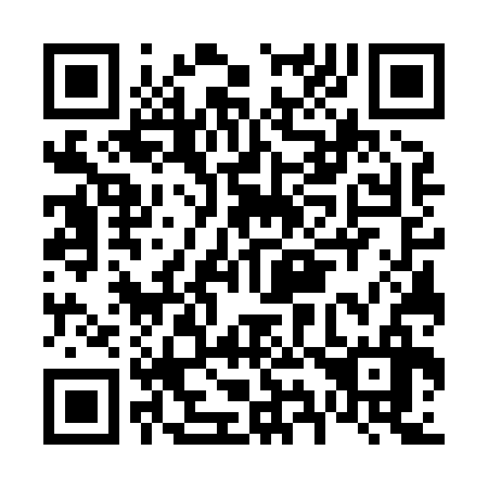 QR code for F97836