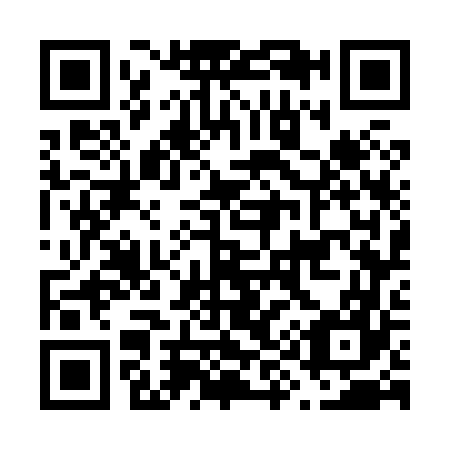 QR code for F97867
