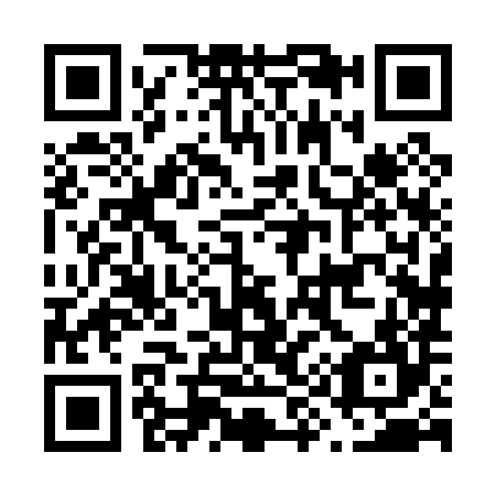 QR code for F98084