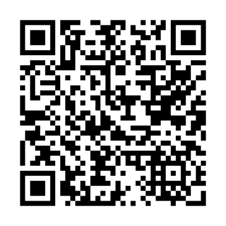 QR code for F98087