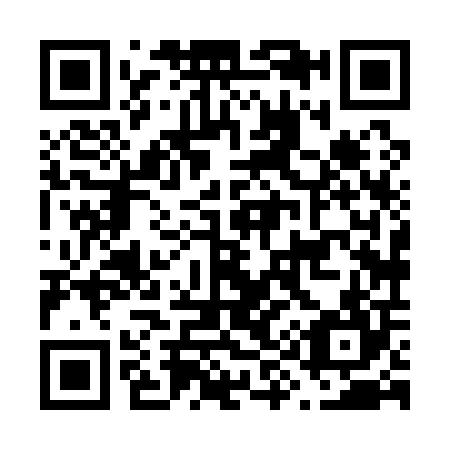 QR code for F98104